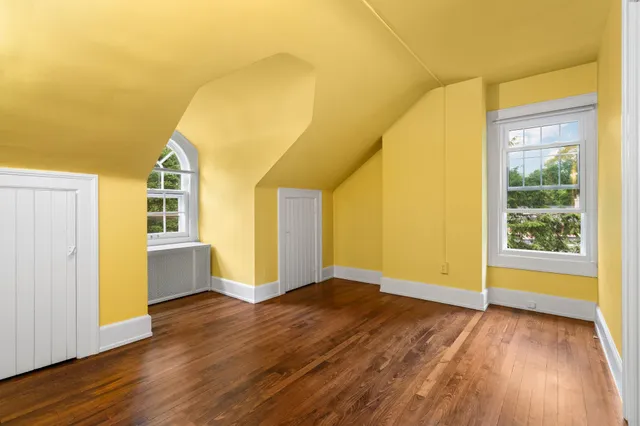 $1,690,000 | 1015 Olivia Avenue, Ann Arbor, MI 48104