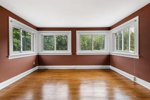 $1,675,000 | 1015 Olivia Avenue, Ann Arbor, MI 48104