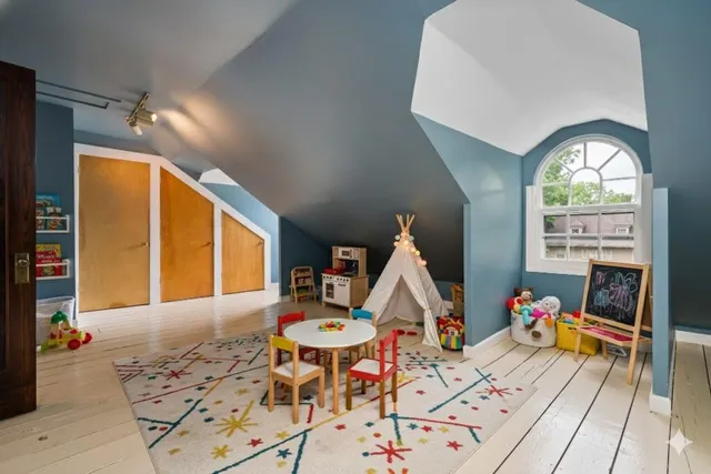 $1,690,000 | 1015 Olivia Avenue, Ann Arbor, MI 48104