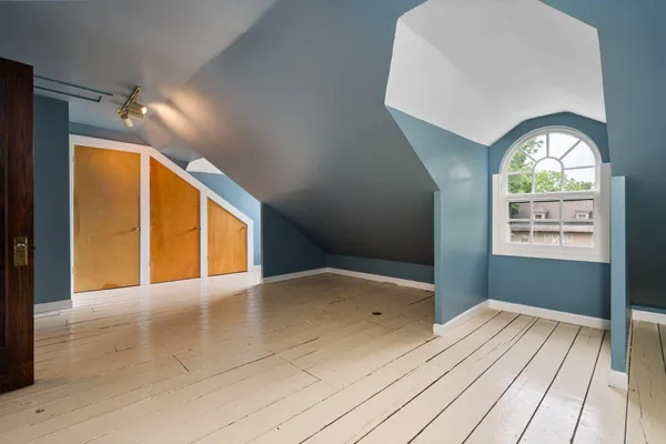 $1,675,000 | 1015 Olivia Avenue, Ann Arbor, MI 48104