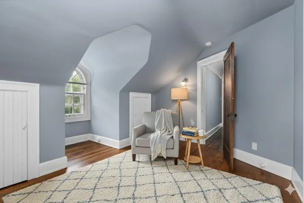 $1,675,000 | 1015 Olivia Avenue, Ann Arbor, MI 48104