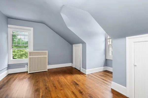 $1,675,000 | 1015 Olivia Avenue, Ann Arbor, MI 48104