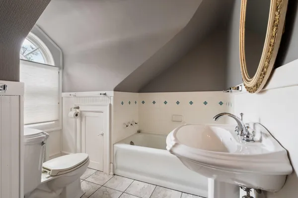 $1,675,000 | 1015 Olivia Avenue, Ann Arbor, MI 48104