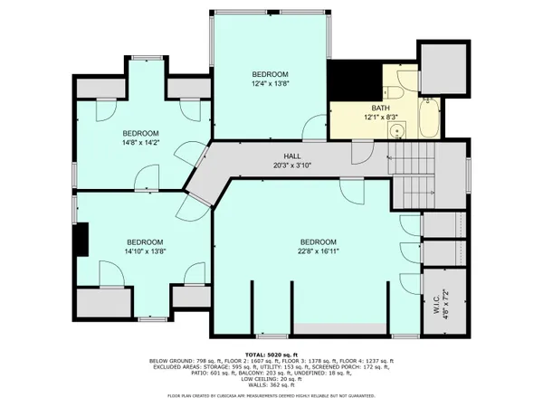 $1,675,000 | 1015 Olivia Avenue, Ann Arbor, MI 48104