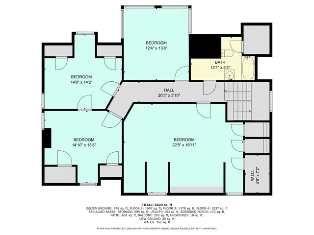 $1,690,000 | 1015 Olivia Avenue, Ann Arbor, MI 48104