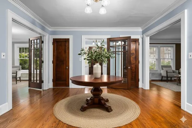 $1,690,000 | 1015 Olivia Avenue, Ann Arbor, MI 48104