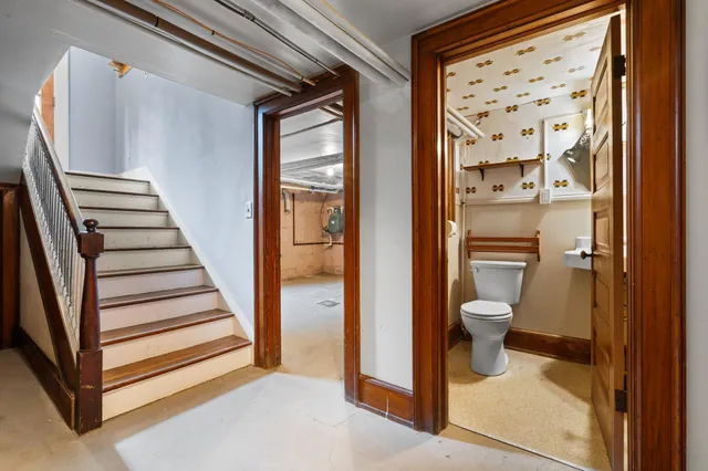 $1,690,000 | 1015 Olivia Avenue, Ann Arbor, MI 48104