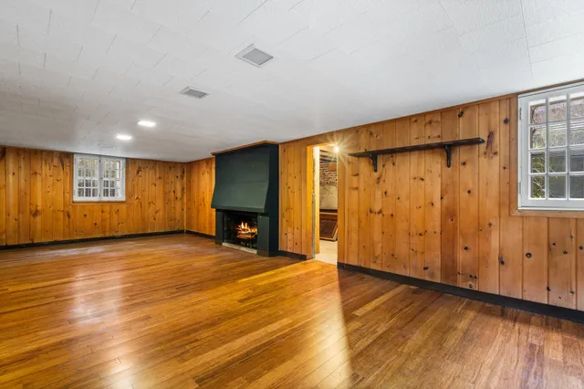 $1,690,000 | 1015 Olivia Avenue, Ann Arbor, MI 48104