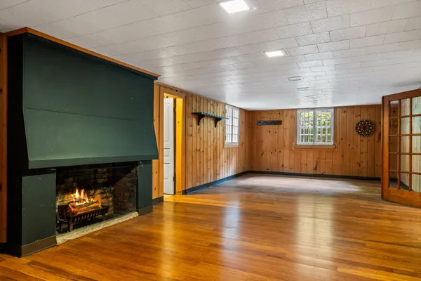 $1,675,000 | 1015 Olivia Avenue, Ann Arbor, MI 48104