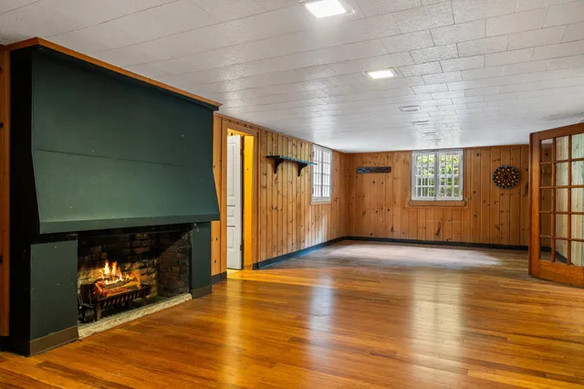 $1,690,000 | 1015 Olivia Avenue, Ann Arbor, MI 48104