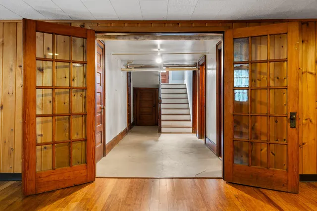 $1,690,000 | 1015 Olivia Avenue, Ann Arbor, MI 48104