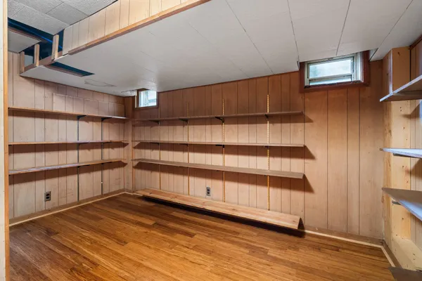 $1,675,000 | 1015 Olivia Avenue, Ann Arbor, MI 48104