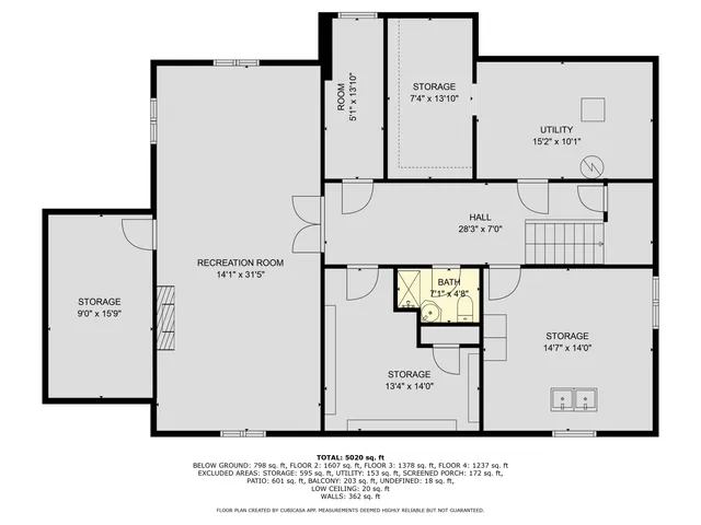 $1,690,000 | 1015 Olivia Avenue, Ann Arbor, MI 48104