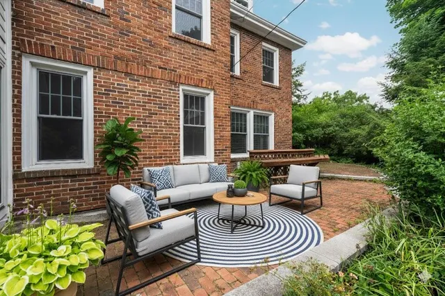 $1,690,000 | 1015 Olivia Avenue, Ann Arbor, MI 48104