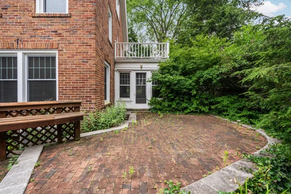 $1,675,000 | 1015 Olivia Avenue, Ann Arbor, MI 48104