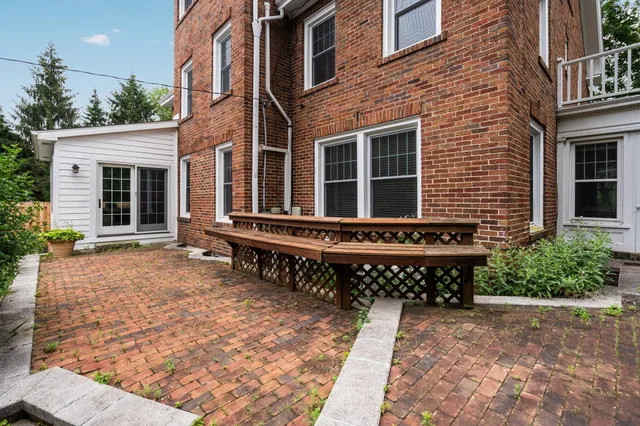$1,690,000 | 1015 Olivia Avenue, Ann Arbor, MI 48104