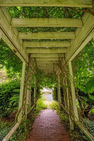 $1,690,000 | 1015 Olivia Avenue, Ann Arbor, MI 48104