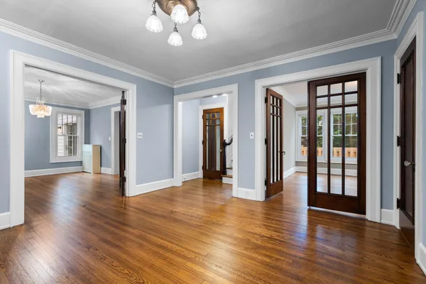 $1,675,000 | 1015 Olivia Avenue, Ann Arbor, MI 48104