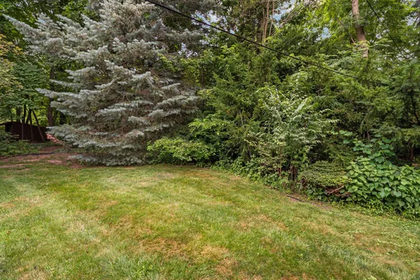 $1,675,000 | 1015 Olivia Avenue, Ann Arbor, MI 48104