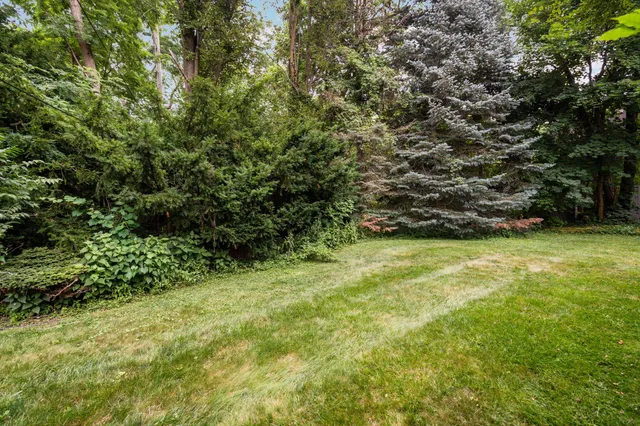 $1,690,000 | 1015 Olivia Avenue, Ann Arbor, MI 48104