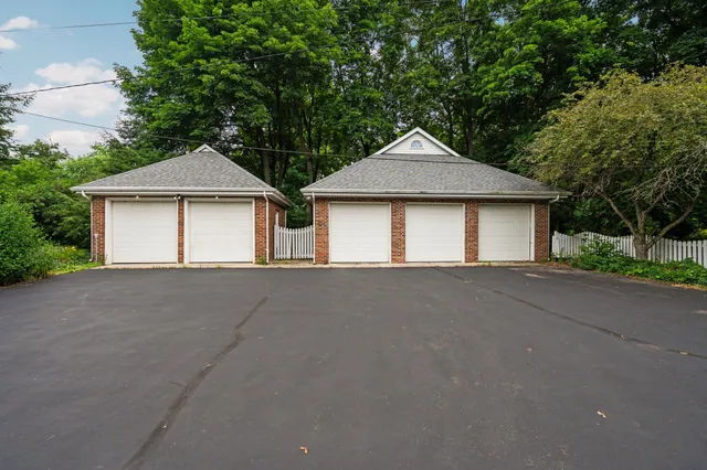 $1,690,000 | 1015 Olivia Avenue, Ann Arbor, MI 48104