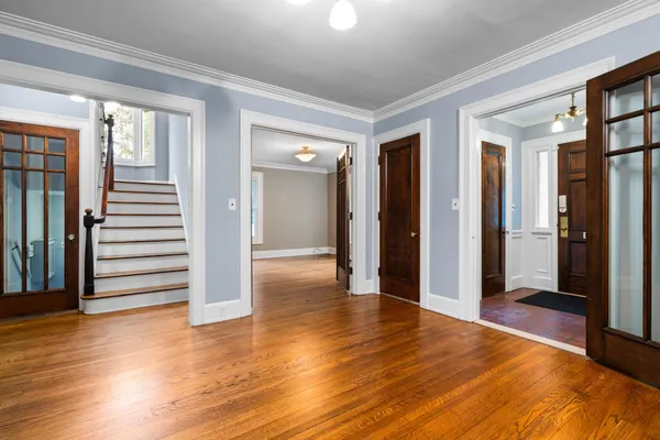 $1,675,000 | 1015 Olivia Avenue, Ann Arbor, MI 48104