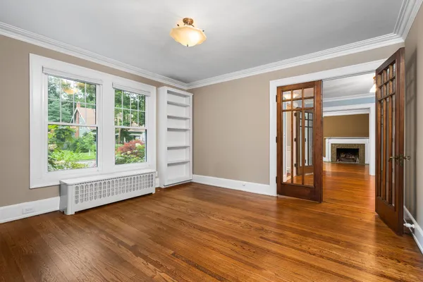 $1,675,000 | 1015 Olivia Avenue, Ann Arbor, MI 48104