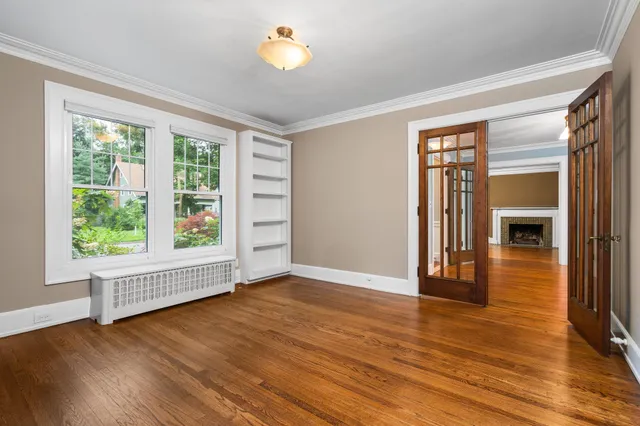 $1,690,000 | 1015 Olivia Avenue, Ann Arbor, MI 48104