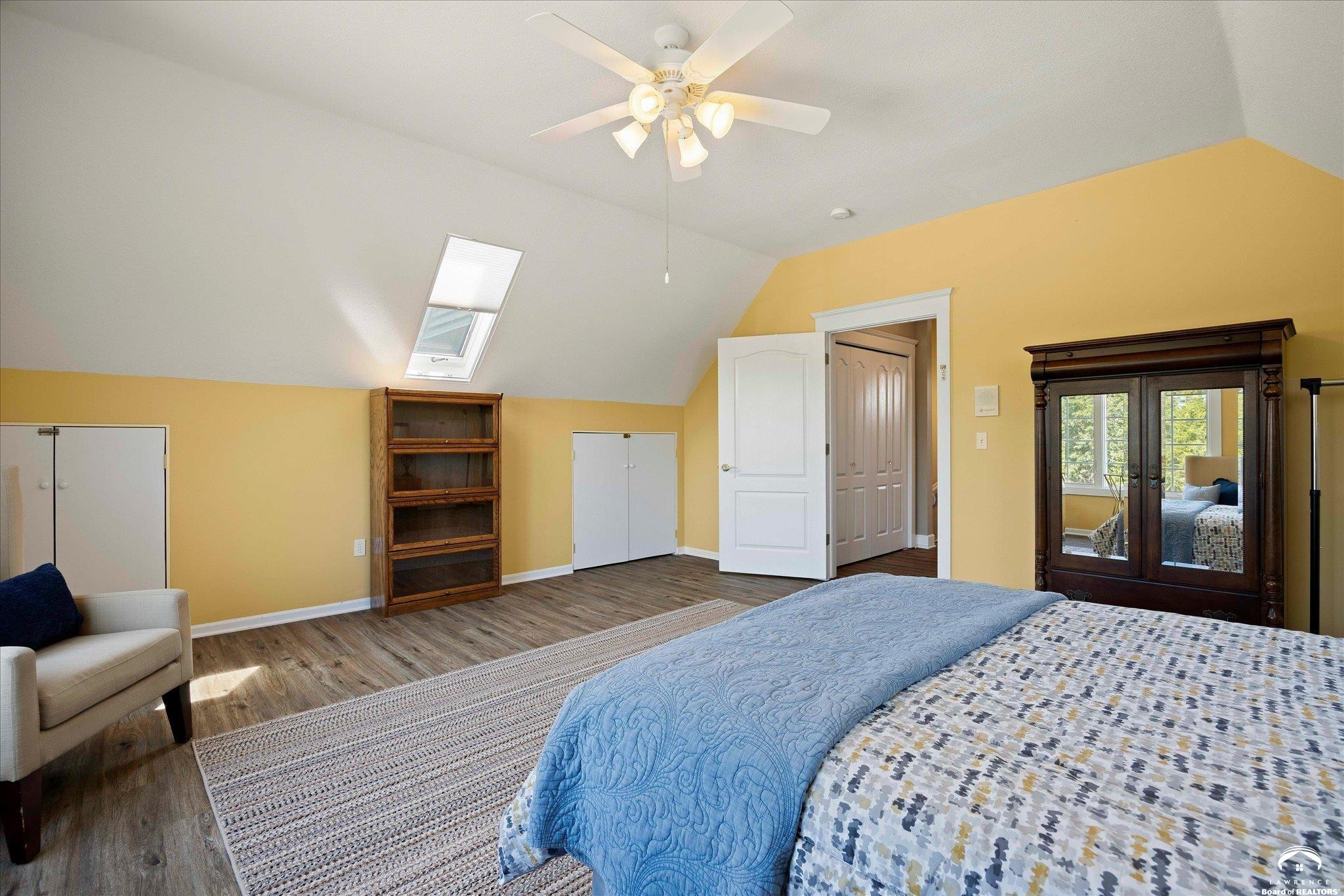 1949 North 900 Road Eudora, KS 66025 - Photo 34 of 82 Gallery Image 34