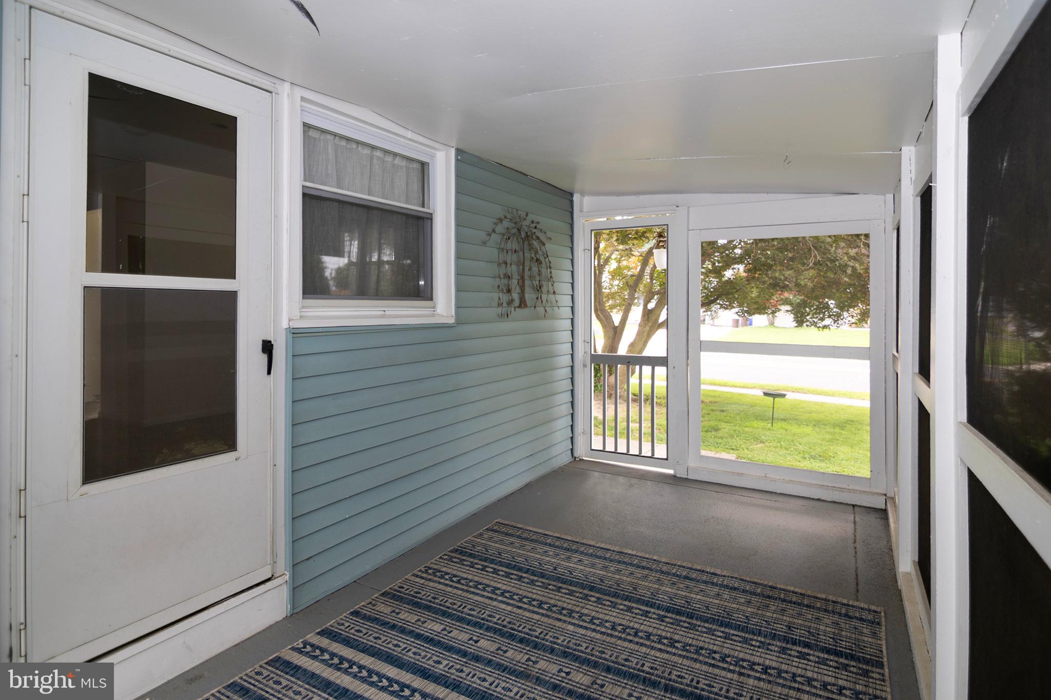 6 South Bell Road Bellmawr, NJ 08031 - Photo 19 of 48