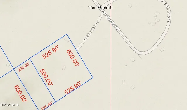 a close up of a white wall with white walls