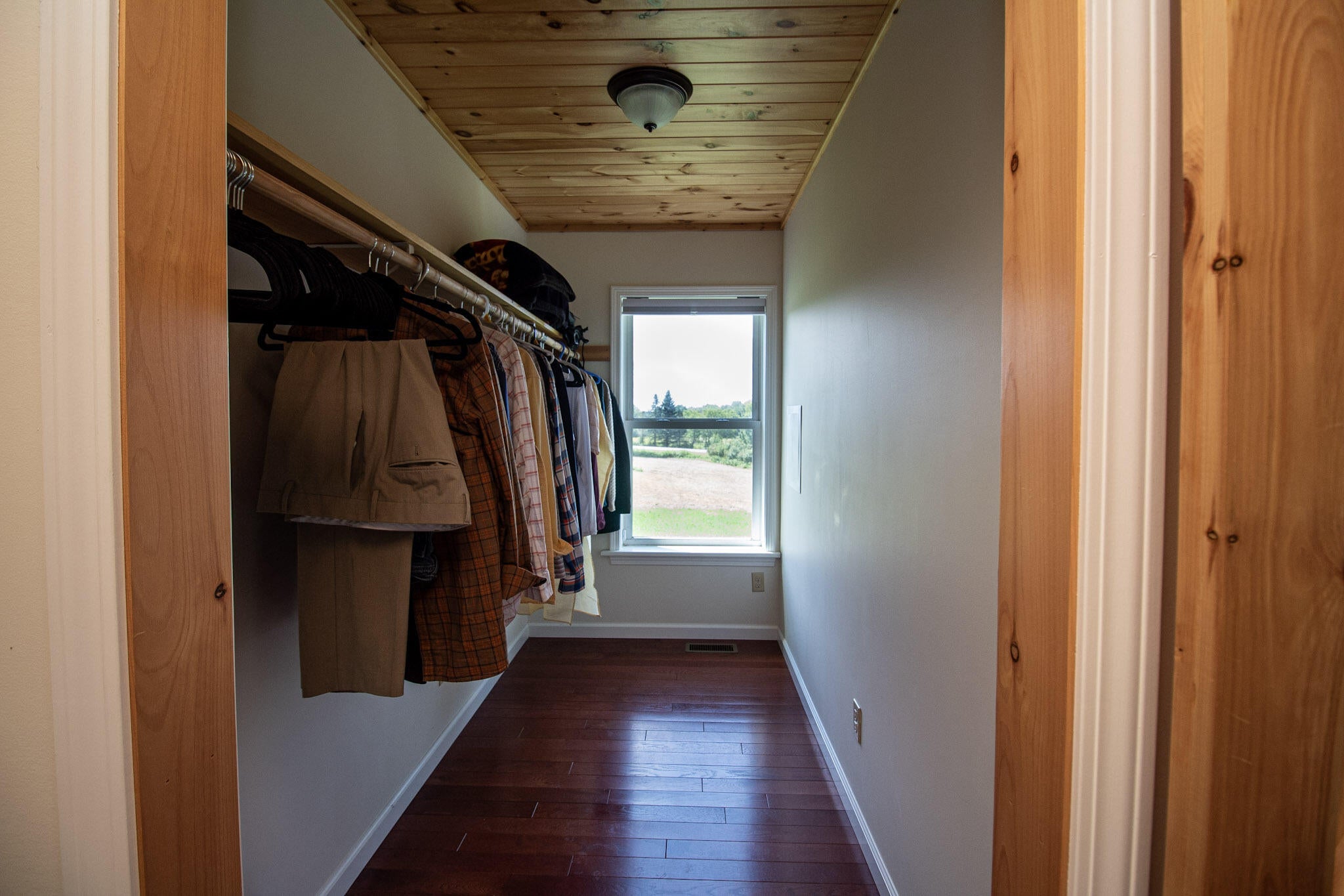 10 Blanchard Road Potsdam, NY 13676 - Photo 23 of 43 Gallery Image 23