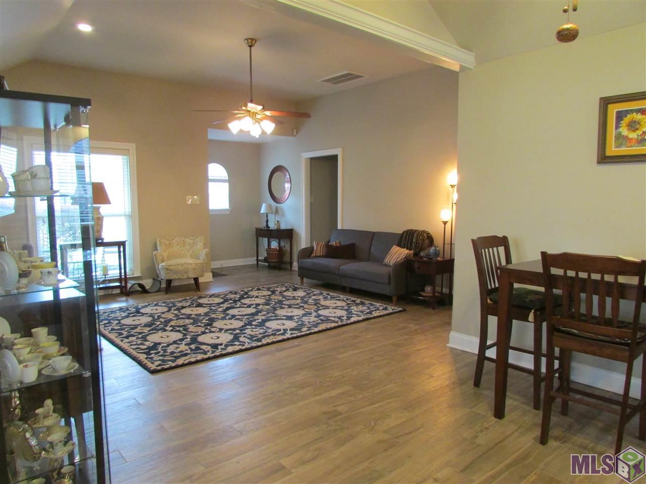 7243 Associate Drive Baton Rouge, LA 70817 - Photo 11 of 16 Gallery Image 11
