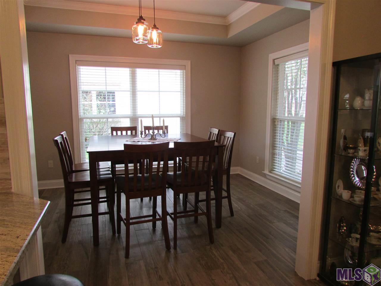 7243 Associate Drive Baton Rouge, LA 70817 - Photo 12 of 16 Gallery Image 12