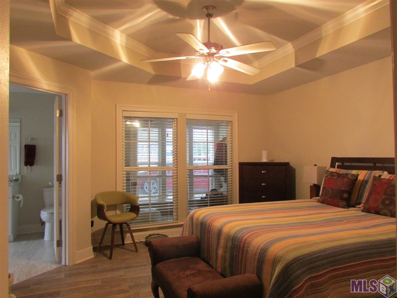 7243 Associate Drive Baton Rouge, LA 70817 - Photo 13 of 16 Gallery Image 13