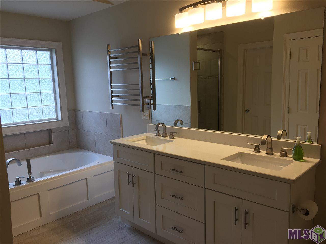 7243 Associate Drive Baton Rouge, LA 70817 - Photo 14 of 16 Gallery Image 14