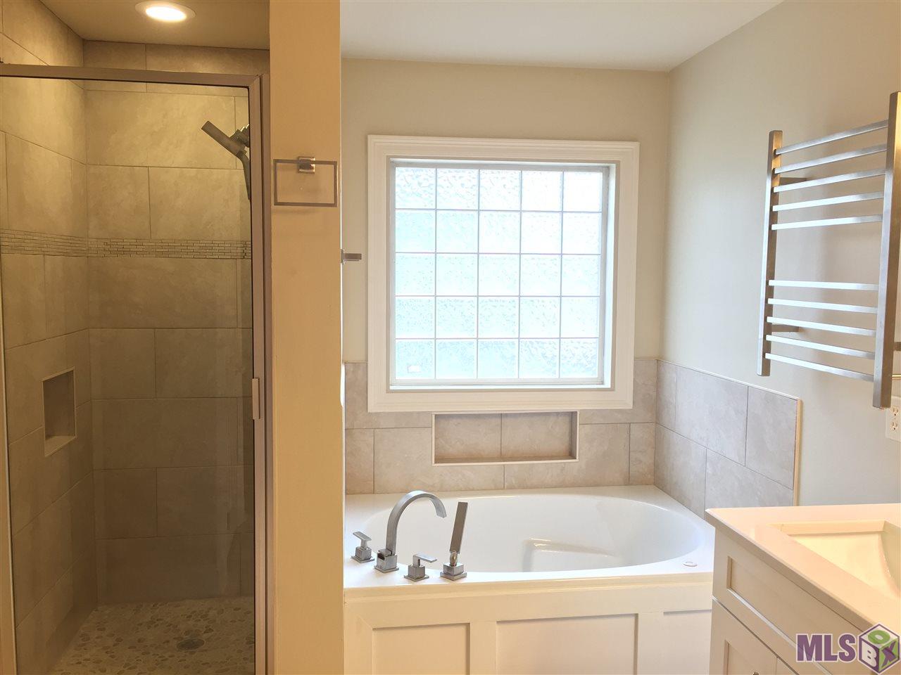 7243 Associate Drive Baton Rouge, LA 70817 - Photo 15 of 16 Gallery Image 15