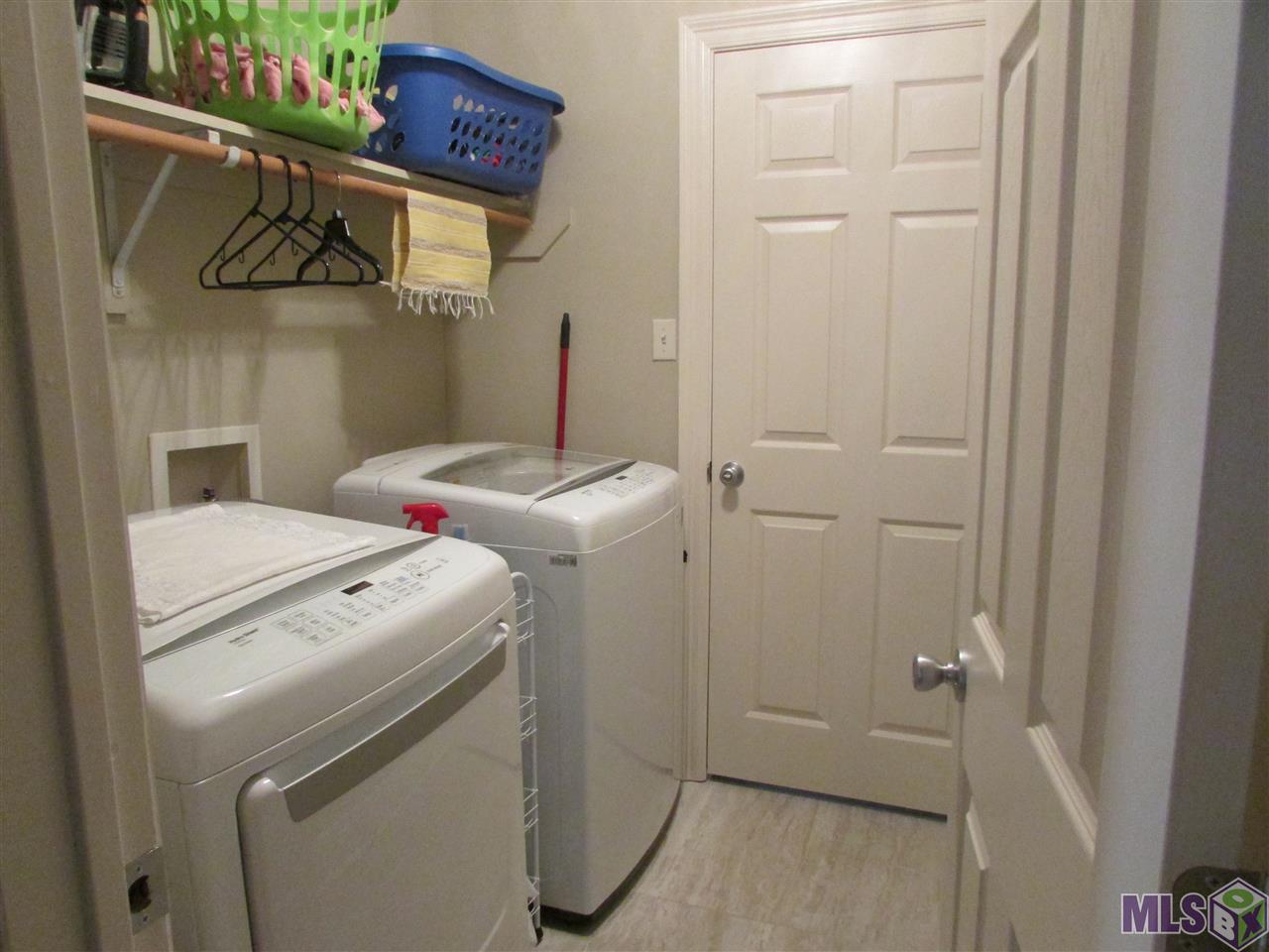 7243 Associate Drive Baton Rouge, LA 70817 - Photo 16 of 16 Gallery Image 16
