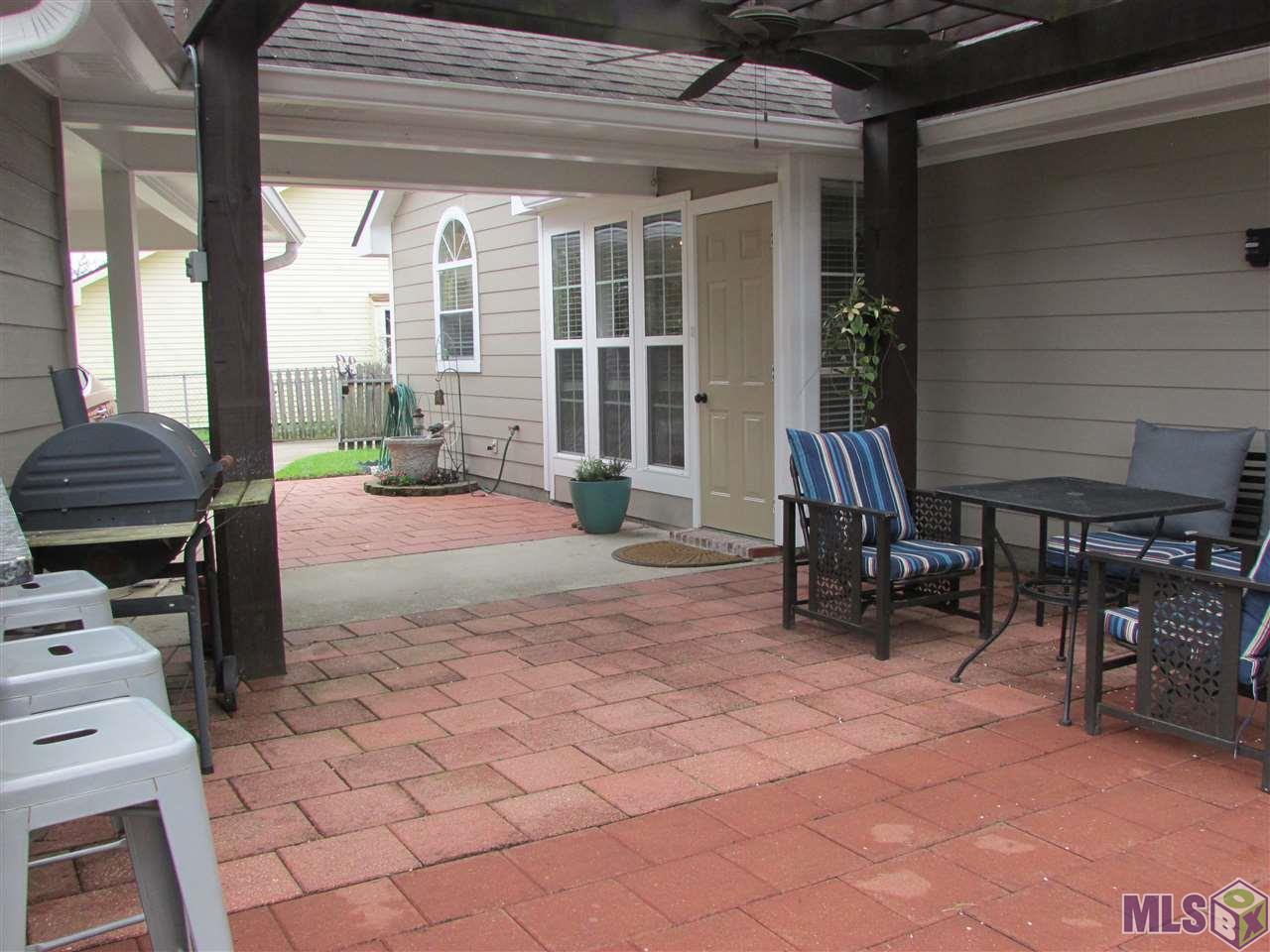 7243 Associate Drive Baton Rouge, LA 70817 - Photo 2 of 16 Gallery Image 2