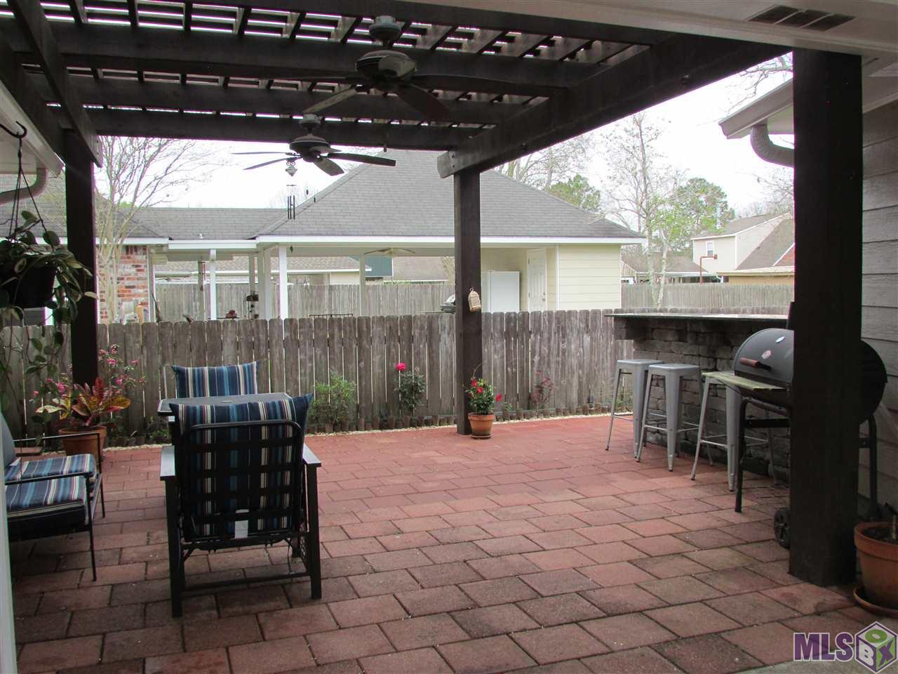 7243 Associate Drive Baton Rouge, LA 70817 - Photo 3 of 16 Gallery Image 3