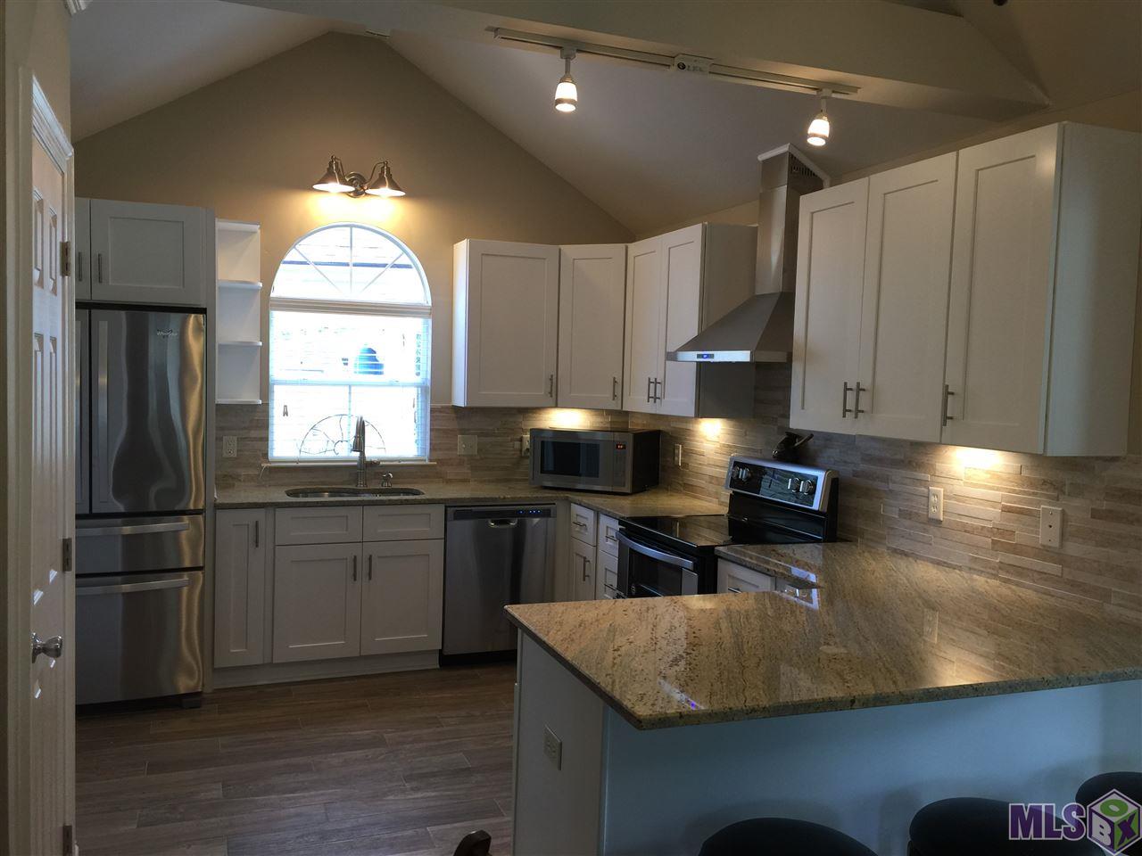7243 Associate Drive Baton Rouge, LA 70817 - Photo 7 of 16 Gallery Image 7