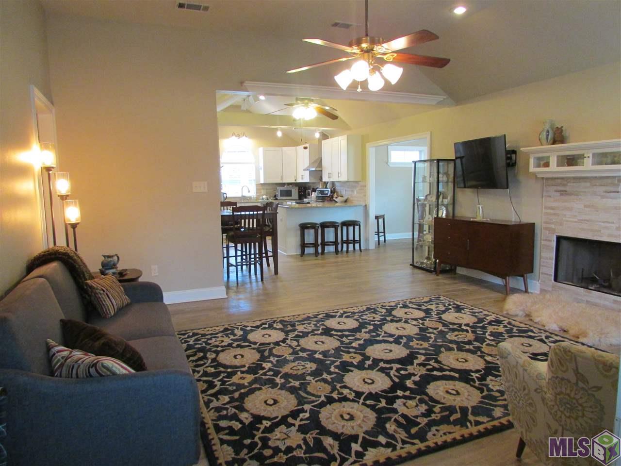 7243 Associate Drive Baton Rouge, LA 70817 - Photo 9 of 16 Gallery Image 9