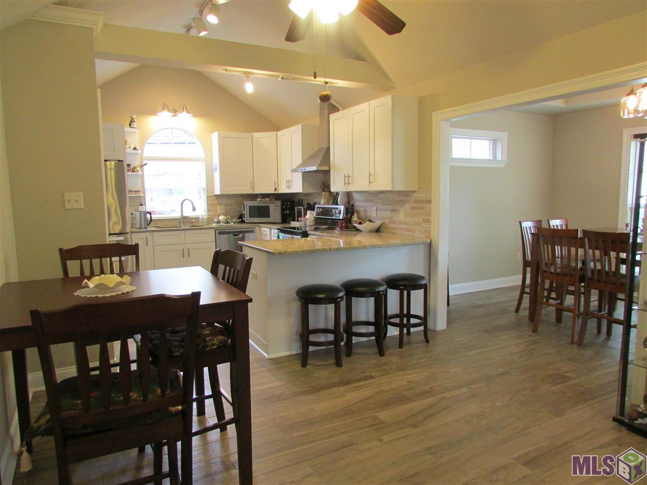 7243 Associate Drive Baton Rouge, LA 70817 - Photo 10 of 16 Gallery Image 10