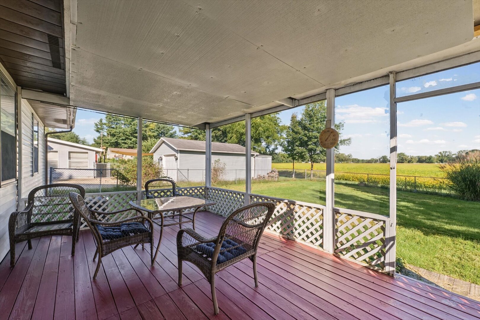 2210 East Perkins Road Urbana, IL 61802 - Photo 29 of 37 Gallery Image 29