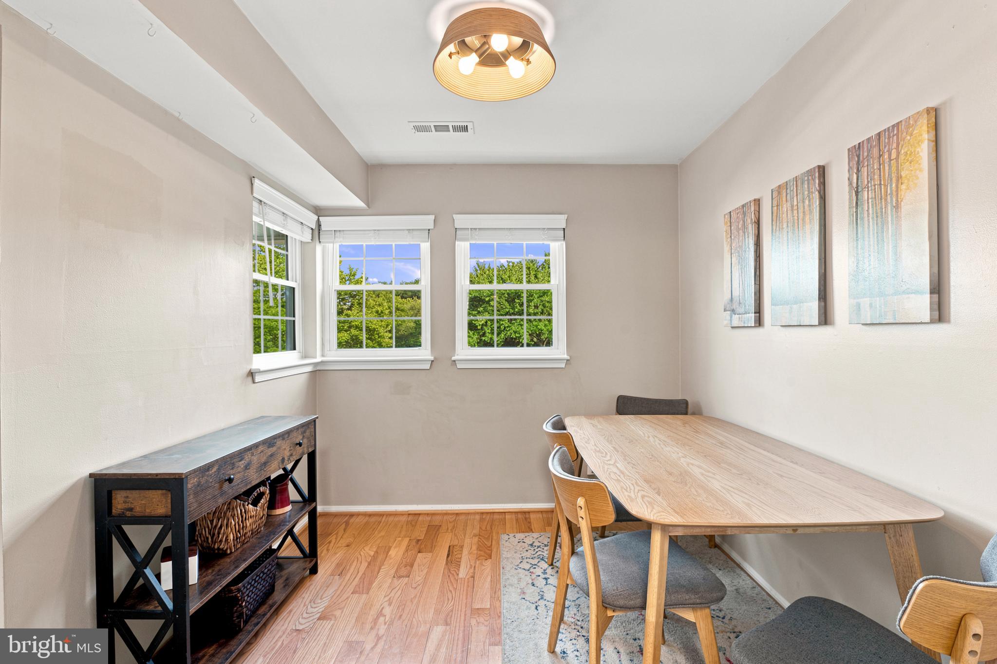 8555 Falls Run Road, Unit H Ellicott City, MD 21043 - Photo 21 of 52 Gallery Image 21