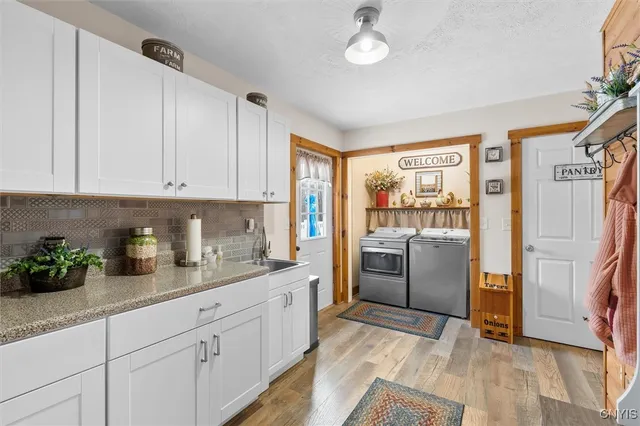 $449,000 | 106 Slosson Road, West Monroe, NY 13167