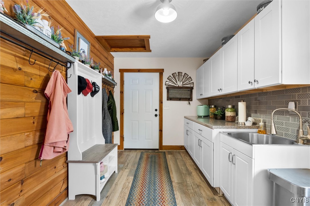 106 Slosson Road West Monroe, NY 13167 - Photo 12 of 46