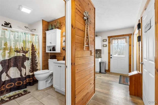 $449,000 | 106 Slosson Road, West Monroe, NY 13167