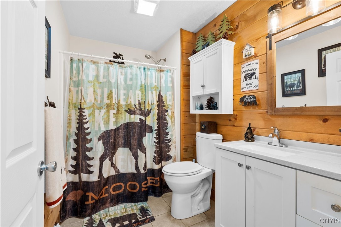 106 Slosson Road West Monroe, NY 13167 - Photo 14 of 46