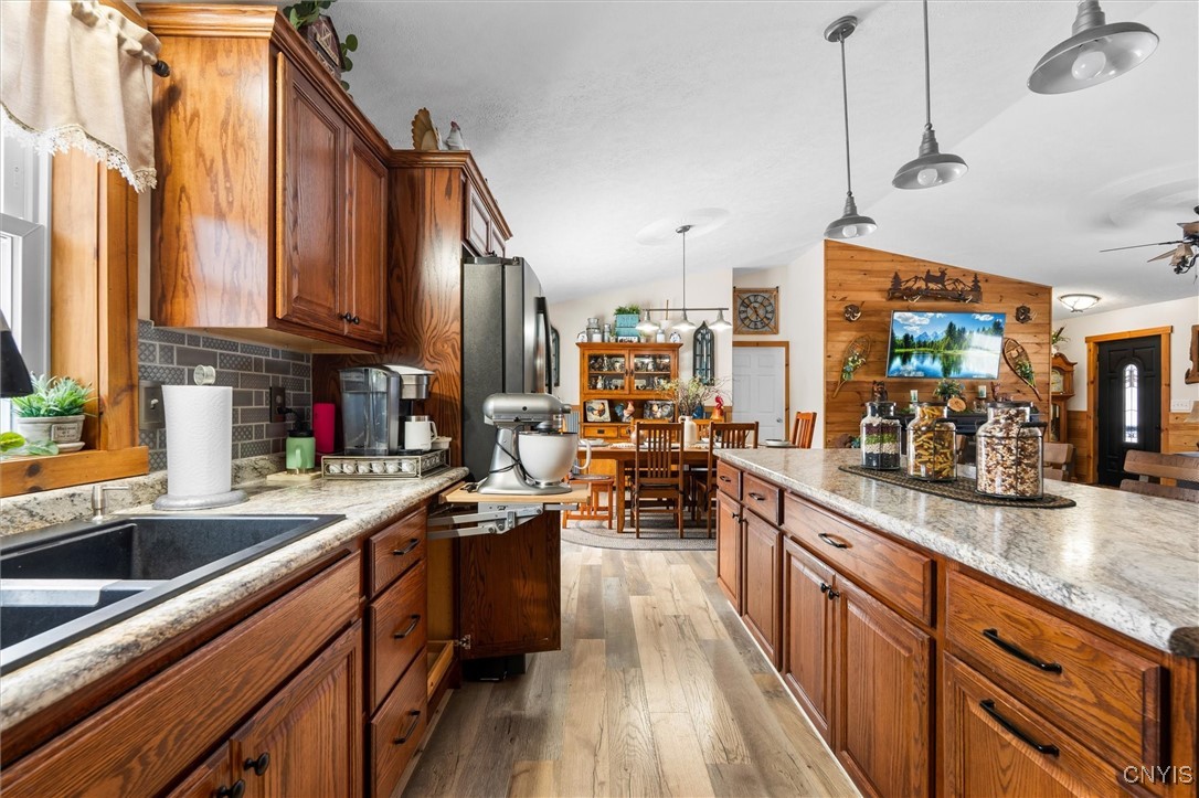 106 Slosson Road West Monroe, NY 13167 - Photo 16 of 46